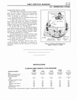 1966 GMC 4000-6500 Shop Manual 0405.jpg